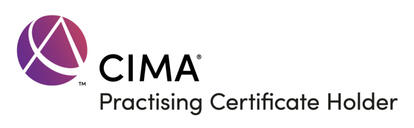 CIMA Logo