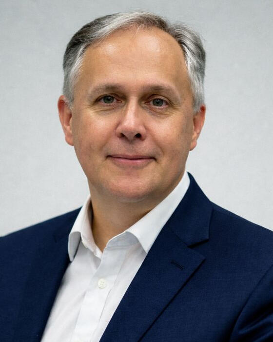 GrowthStarCFO Founder